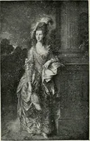 Picture 504 of 576 from Apollo : histoire générale des arts plastiques professée en 1902-1903 à l'École du Louvre (1907), leaf 299