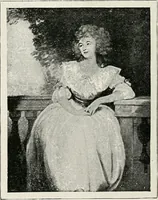 An illustration from Apollo : histoire générale des arts plastiques professée en 1902-1903 à l'École du Louvre (1907)