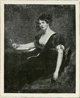 Picture 508 of 576 from Apollo : histoire générale des arts plastiques professée en 1902-1903 à l'École du Louvre (1907), leaf 301