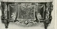 Picture 509 of 576 from Apollo : histoire générale des arts plastiques professée en 1902-1903 à l'École du Louvre (1907), leaf 302