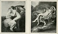 Picture 512 of 576 from Apollo : histoire générale des arts plastiques professée en 1902-1903 à l'École du Louvre (1907), leaf 304