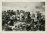 An illustration from Apollo : histoire générale des arts plastiques professée en 1902-1903 à l'École du Louvre (1907)
