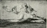 Picture 522 of 576 from Apollo : histoire générale des arts plastiques professée en 1902-1903 à l'École du Louvre (1907), leaf 308