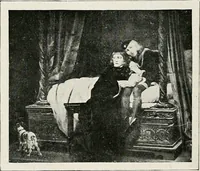 Picture 524 of 576 from Apollo : histoire générale des arts plastiques professée en 1902-1903 à l'École du Louvre (1907), leaf 309