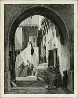 Picture 537 of 576 from Apollo : histoire générale des arts plastiques professée en 1902-1903 à l'École du Louvre (1907), leaf 315