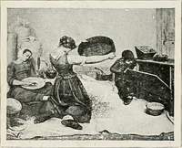 Picture 539 of 576 from Apollo : histoire générale des arts plastiques professée en 1902-1903 à l'École du Louvre (1907), leaf 315