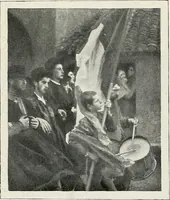 Picture 544 of 576 from Apollo : histoire générale des arts plastiques professée en 1902-1903 à l'École du Louvre (1907), leaf 317