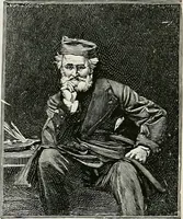 An illustration from Apollo : histoire générale des arts plastiques professée en 1902-1903 à l'École du Louvre (1907)