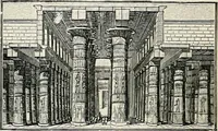 Picture 21 of 576 from Apollo : histoire générale des arts plastiques professée en 1902-1903 à l'École du Louvre (1907), leaf 32