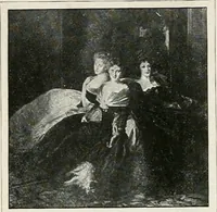 Picture 554 of 576 from Apollo : histoire générale des arts plastiques professée en 1902-1903 à l'École du Louvre (1907), leaf 321