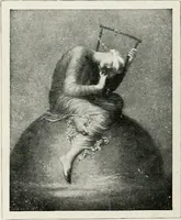 Picture 555 of 576 from Apollo : histoire générale des arts plastiques professée en 1902-1903 à l'École du Louvre (1907), leaf 321