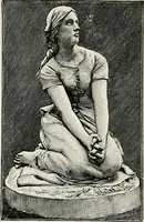Picture 560 of 576 from Apollo : histoire générale des arts plastiques professée en 1902-1903 à l'École du Louvre (1907), leaf 324