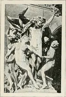 An illustration from Apollo : histoire générale des arts plastiques professée en 1902-1903 à l'École du Louvre (1907)