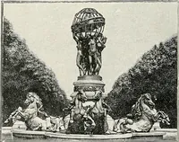 Picture 567 of 576 from Apollo : histoire générale des arts plastiques professée en 1902-1903 à l'École du Louvre (1907), leaf 327