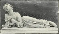 An illustration from Apollo : histoire générale des arts plastiques professée en 1902-1903 à l'École du Louvre (1907)