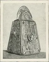 Picture 576 of 576 from Apollo : histoire générale des arts plastiques professée en 1902-1903 à l'École du Louvre (1907), leaf 334