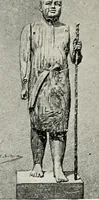 Picture 24 of 576 from Apollo : histoire générale des arts plastiques professée en 1902-1903 à l'École du Louvre (1907), leaf 34