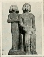 Picture 28 of 576 from Apollo : histoire générale des arts plastiques professée en 1902-1903 à l'École du Louvre (1907), leaf 36