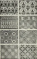 Picture 30 of 576 from Apollo : histoire générale des arts plastiques professée en 1902-1903 à l'École du Louvre (1907), leaf 37