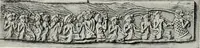 Picture 45 of 576 from Apollo : histoire générale des arts plastiques professée en 1902-1903 à l'École du Louvre (1907), leaf 49