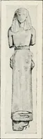 Picture 47 of 576 from Apollo : histoire générale des arts plastiques professée en 1902-1903 à l'École du Louvre (1907), leaf 52