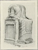 Picture 49 of 576 from Apollo : histoire générale des arts plastiques professée en 1902-1903 à l'École du Louvre (1907), leaf 53