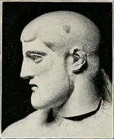 Picture 50 of 576 from Apollo : histoire générale des arts plastiques professée en 1902-1903 à l'École du Louvre (1907), leaf 54