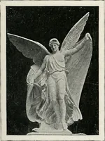 Picture 51 of 576 from Apollo : histoire générale des arts plastiques professée en 1902-1903 à l'École du Louvre (1907), leaf 54