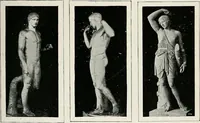 Picture 55 of 576 from Apollo : histoire générale des arts plastiques professée en 1902-1903 à l'École du Louvre (1907), leaf 56