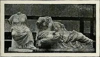 Picture 61 of 576 from Apollo : histoire générale des arts plastiques professée en 1902-1903 à l'École du Louvre (1907), leaf 60