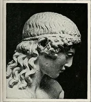 Picture 71 of 576 from Apollo : histoire générale des arts plastiques professée en 1902-1903 à l'École du Louvre (1907), leaf 64