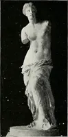 Picture 72 of 576 from Apollo : histoire générale des arts plastiques professée en 1902-1903 à l'École du Louvre (1907), leaf 65