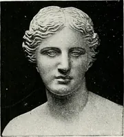 Picture 73 of 576 from Apollo : histoire générale des arts plastiques professée en 1902-1903 à l'École du Louvre (1907), leaf 65