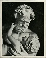Picture 77 of 576 from Apollo : histoire générale des arts plastiques professée en 1902-1903 à l'École du Louvre (1907), leaf 68
