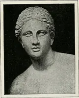 Picture 79 of 576 from Apollo : histoire générale des arts plastiques professée en 1902-1903 à l'École du Louvre (1907), leaf 69