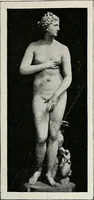 An illustration from Apollo : histoire générale des arts plastiques professée en 1902-1903 à l'École du Louvre (1907)