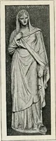Picture 86 of 576 from Apollo : histoire générale des arts plastiques professée en 1902-1903 à l'École du Louvre (1907), leaf 72