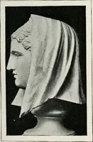 Picture 87 of 576 from Apollo : histoire générale des arts plastiques professée en 1902-1903 à l'École du Louvre (1907), leaf 72