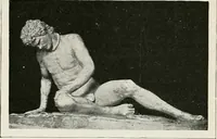 Picture 97 of 576 from Apollo : histoire générale des arts plastiques professée en 1902-1903 à l'École du Louvre (1907), leaf 78