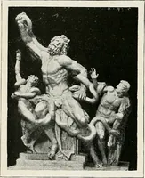 Picture 99 of 576 from Apollo : histoire générale des arts plastiques professée en 1902-1903 à l'École du Louvre (1907), leaf 79
