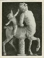 Picture 102 of 576 from Apollo : histoire générale des arts plastiques professée en 1902-1903 à l'École du Louvre (1907), leaf 81