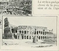 Picture 122 of 576 from Apollo : histoire générale des arts plastiques professée en 1902-1903 à l'École du Louvre (1907), leaf 96