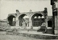 Picture 123 of 576 from Apollo : histoire générale des arts plastiques professée en 1902-1903 à l'École du Louvre (1907), leaf 97
