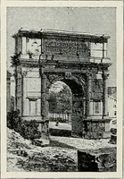 Picture 124 of 576 from Apollo : histoire générale des arts plastiques professée en 1902-1903 à l'École du Louvre (1907), leaf 97