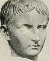 Picture 129 of 576 from Apollo : histoire générale des arts plastiques professée en 1902-1903 à l'École du Louvre (1907), leaf 99