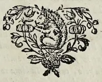 Picture 2 of 5 from Apologeticall relation of the particular sufferings of the faithfull ministers & professours of the Church of Scotland since August, 1660 : wherein se (1665), leaf 35