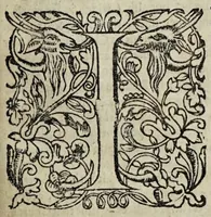 An illustration from Apologeticall relation of the particular sufferings of the faithfull ministers & professours of the Church of Scotland since August, 1660 : wherein se (1665)