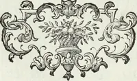 An illustration from Apologia in difesa del Cavaliere Conte Sertorio Orsato contra le censure dell'autore del Museo Veronese (1752)