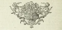 An illustration from Apologia in difesa del Cavaliere conte Sertorio Orsato contra le censure dell' autore del Museo veronese (1752)