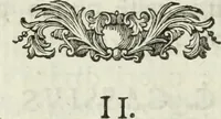 An illustration from Apologia in difesa del Cavaliere conte Sertorio Orsato contra le censure dell' autore del Museo veronese (1752)